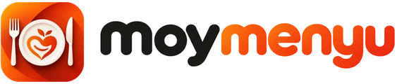 moymenyu
